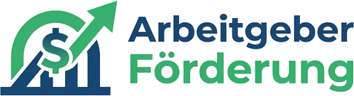 Arbeitgeber Förderung